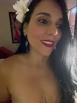 Miaswwe's Live XXX Chat