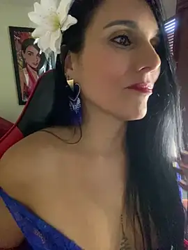 Chat +18 de Miaswwe ao vivo