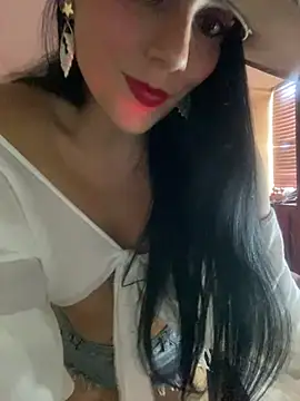Miaswwe's Live XXX Chat