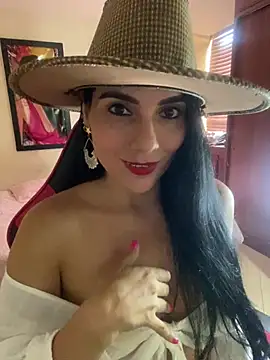 Miaswwe 라이브 XXX 채팅