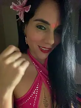 Miaswwe Obrolan Langsung XXX