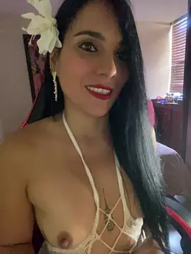 Miaswwe Live XXX-chat