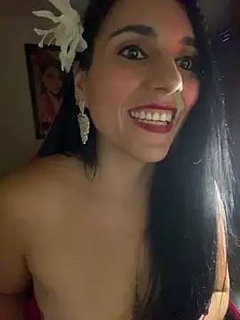 دردشة Miaswwe الجنسية المباشرة