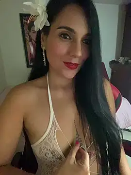 Miaswwe's Live XXX Chat