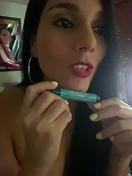 Miaswwe – Naživo XXX chat