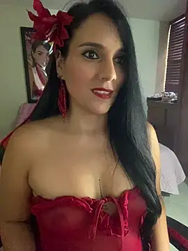 Miaswwe Live XXX-Chat