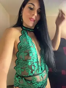 Miaswwe Live XXX-Chat