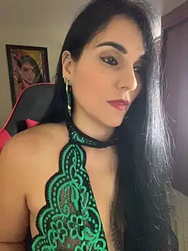 دردشة Miaswwe الجنسية المباشرة