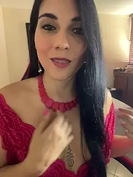 Miaswwe Adlı Modelin Canlı XXX Sohbeti