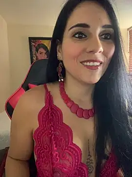Miaswwen Live XXX chat