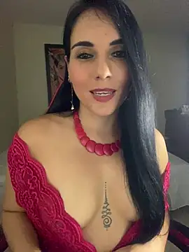 Miaswwen Live XXX chat