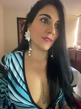 Miaswwe's Live XXX Chat