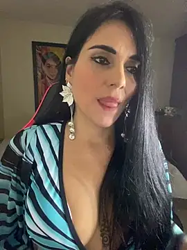Miaswwe লাইভ XXX চ্যাট