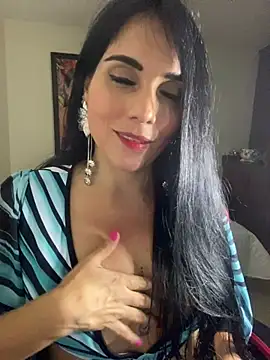 Miaswwe 라이브 XXX 채팅