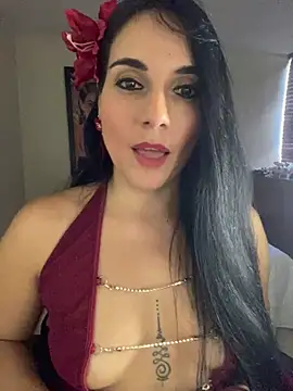 عرض كام Miaswwe