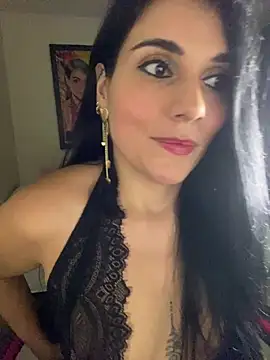 Miaswwe Chat XXX in diretta
