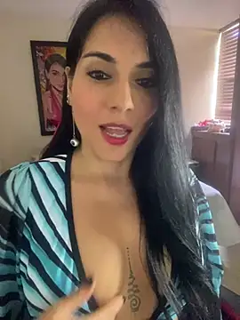 Miaswwe 라이브 XXX 채팅