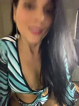 Živý XXX chat Miaswwe