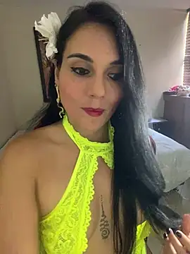 XXX chat uživo modela Miaswwe