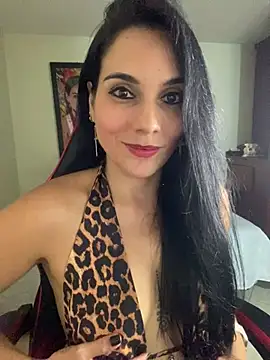 Miaswwe Chat XXX in diretta