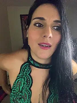 Miaswwe's Live XXX Chat