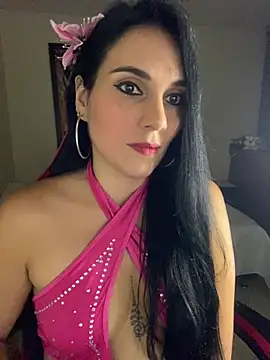 Miaswwe Chat XXX live