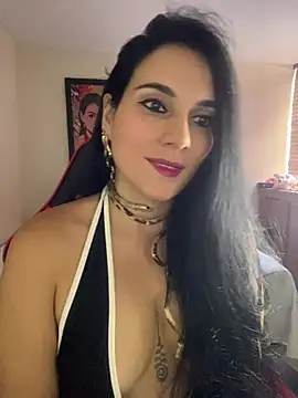دردشة Miaswwe الجنسية المباشرة