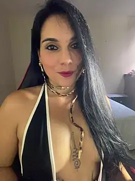 Miaswwe – Naživo XXX chat