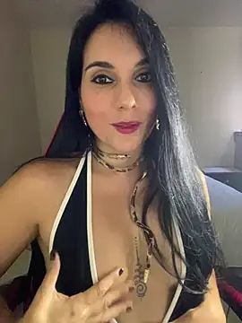 دردشة Miaswwe الجنسية المباشرة