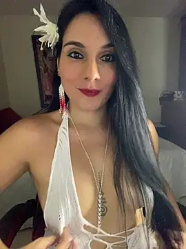 Miaswwe live XXX chat