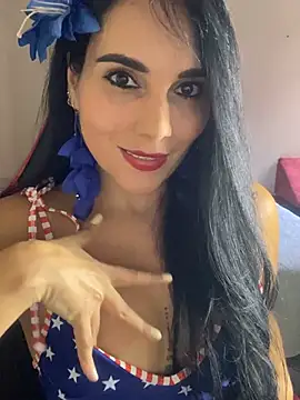 Chat XXX Live Miaswwe