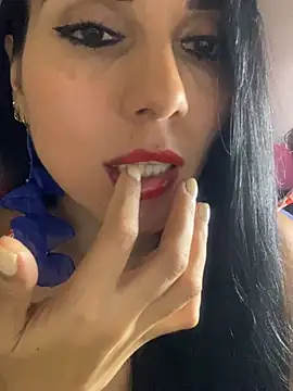 دردشة Miaswwe الجنسية المباشرة