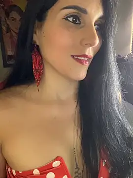Miaswwe লাইভ XXX চ্যাট