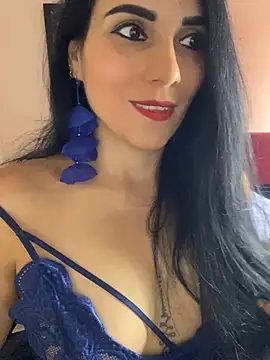 دردشة Miaswwe الجنسية المباشرة