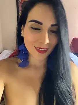 Miaswwe's Live XXX Chat