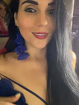 Онлайн чат XXX Miaswwe
