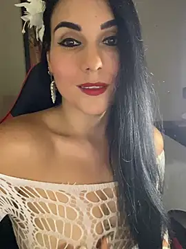 Miaswwe live XXX chat