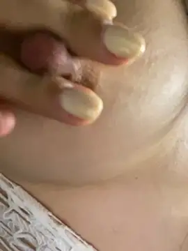 Miaswwe – Live XXX-chat
