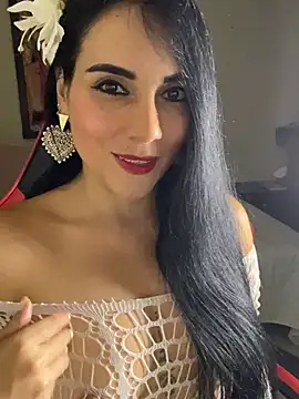 Miaswwe Live XXX-Chat