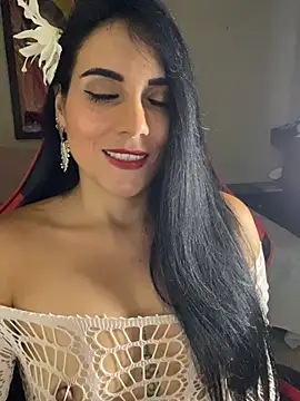 Miaswwen Live XXX chat