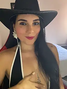 دردشة Miaswwe الجنسية المباشرة