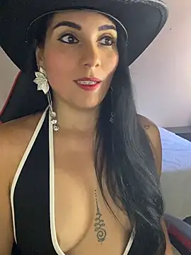 Miaswwe Chat XXX in diretta