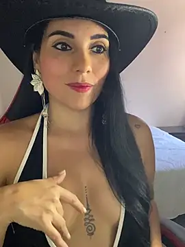 Miaswwe Live XXX-chat