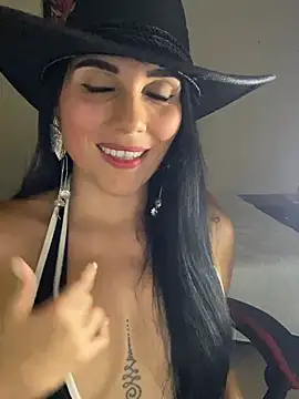 Miaswwe 现场XXX聊天