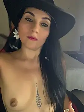 XXX chat uživo modela Miaswwe