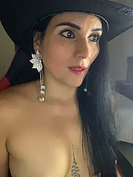 Miaswwe's Live XXX Chat