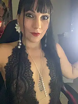 Miaswwe Adlı Modelin Canlı XXX Sohbeti