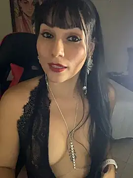 Miaswwe 라이브 XXX 채팅