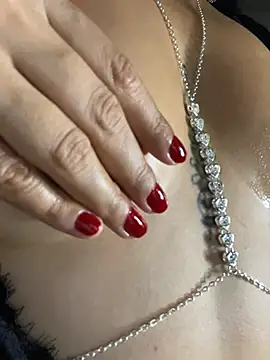 Miaswwe live XXX chat