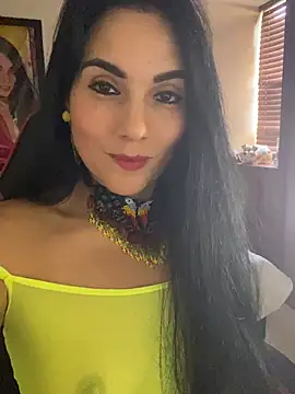 Miaswwe live XXX chat